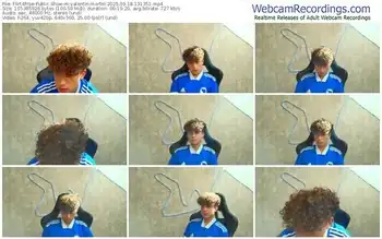 flirt4free-valentin-martel-09-18-2025-13-13-51