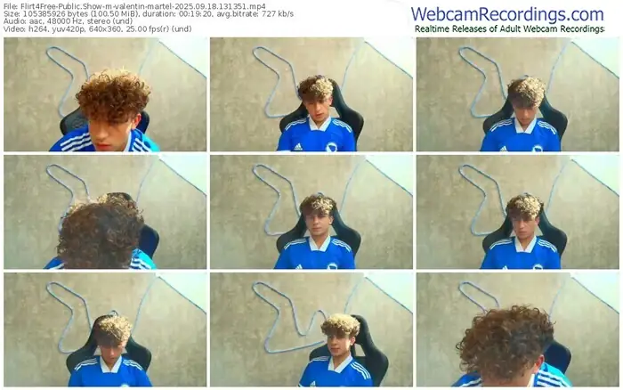 flirt4free-valentin-martel-09-18-2025-13-13-51