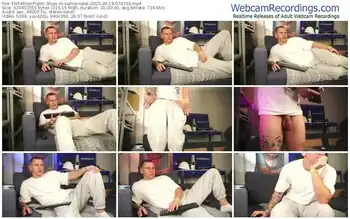 flirt4free-vance-rulez-09-18-2025-07-47-03