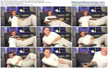 flirt4free-vance-rulez-09-18-2025-09-49-00