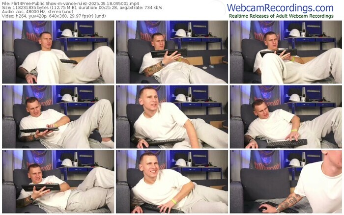 flirt4free-vance-rulez-09-18-2025-09-50-01