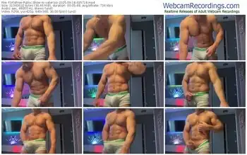 flirt4free-vaterloo-09-18-2025-03-57-18