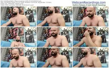 flirt4free-vernon-09-18-2025-04-02-50