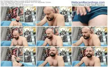 flirt4free-vernon-09-18-2025-06-04-39