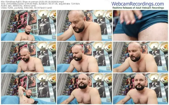 flirt4free-vernon-09-18-2025-06-04-39