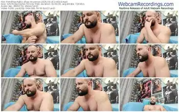 flirt4free-vernon-09-18-2025-13-43-19