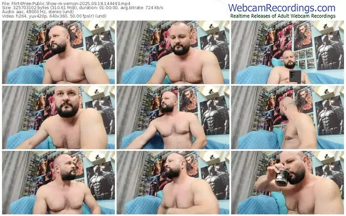 flirt4free-vernon-09-18-2025-14-44-43