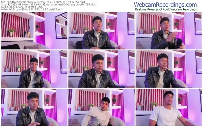 flirt4free-victory-casuss-09-18-2025-11-43-59