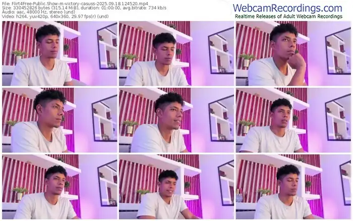 flirt4free-victory-casuss-09-18-2025-12-45-20