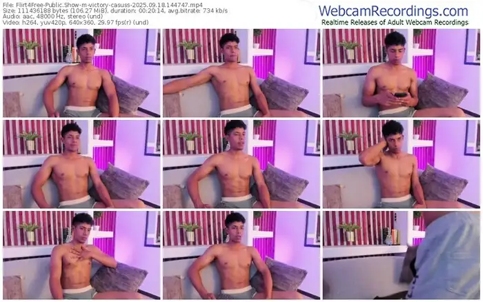 flirt4free-victory-casuss-09-18-2025-14-47-47