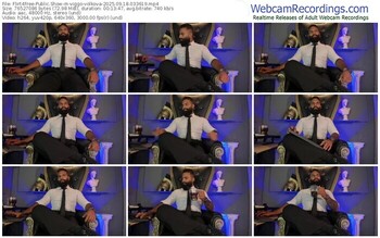 flirt4free-viggo-volkova-09-18-2025-03-36-19