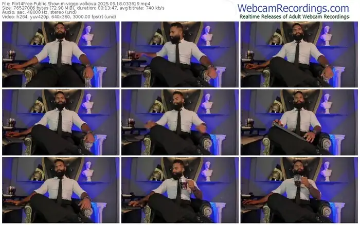 flirt4free-viggo-volkova-09-18-2025-03-36-19