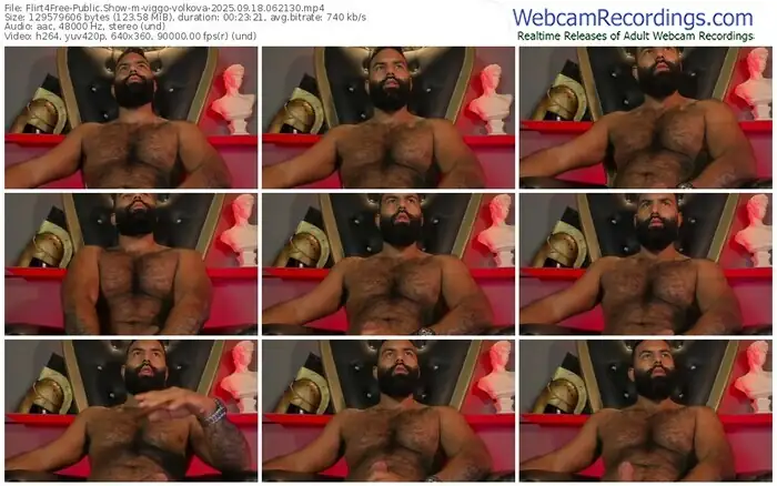 flirt4free-viggo-volkova-09-18-2025-06-21-30