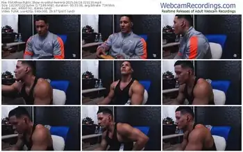 flirt4free-viktor-herrera-09-18-2025-02-31-36