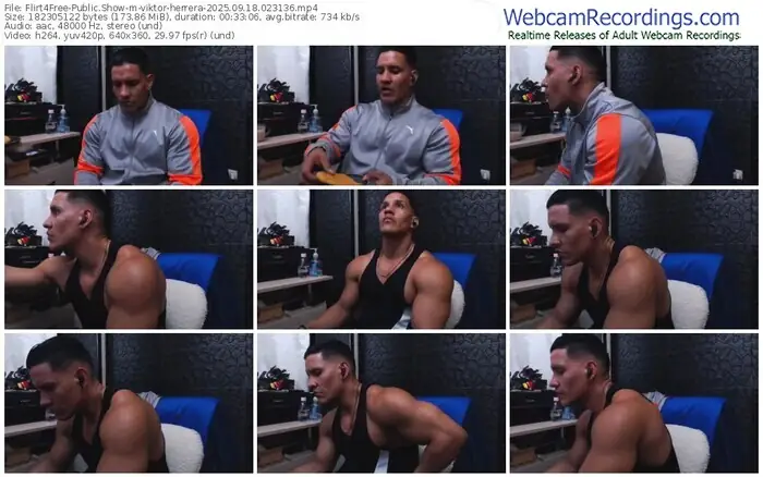 flirt4free-viktor-herrera-09-18-2025-02-31-36