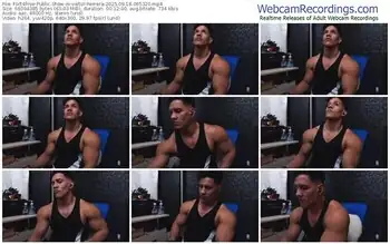 flirt4free-viktor-herrera-09-18-2025-06-53-20