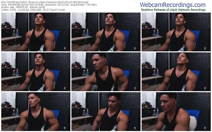 flirt4free-viktor-herrera-09-18-2025-06-53-20