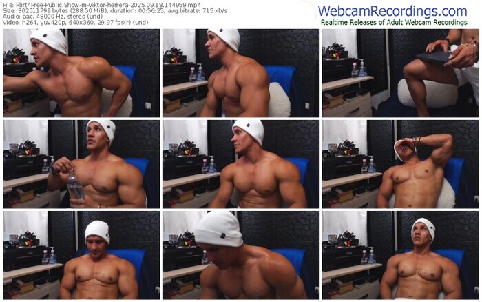 flirt4free-viktor-herrera-09-18-2025-14-49-59