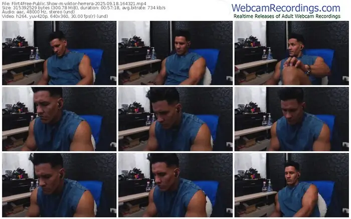 flirt4free-viktor-herrera-09-18-2025-16-43-21
