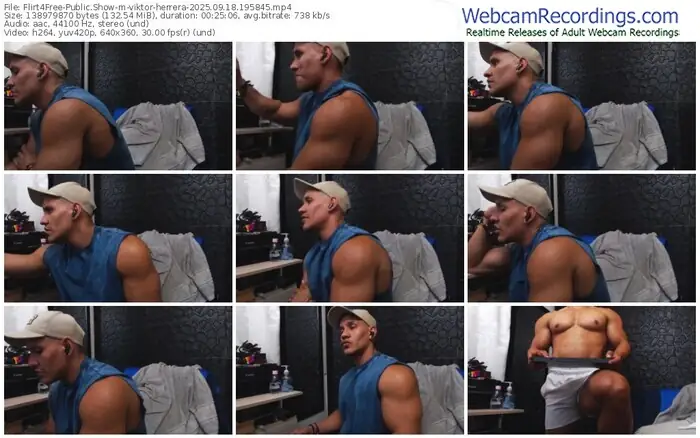 flirt4free-viktor-herrera-09-18-2025-19-58-45