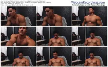 flirt4free-viktor-herrera-09-18-2025-20-35-04