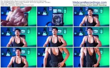 flirt4free-vincent-cohen-09-18-2025-17-00-37