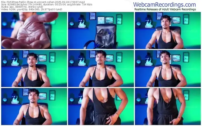 flirt4free-vincent-cohen-09-18-2025-17-00-37