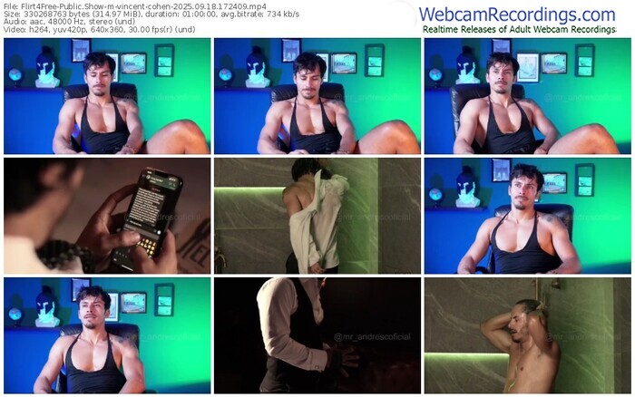 flirt4free-vincent-cohen-09-18-2025-17-24-09