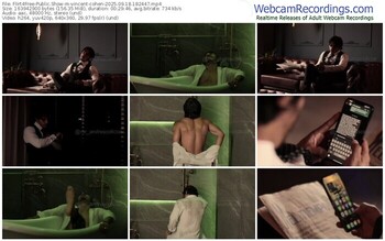 flirt4free-vincent-cohen-09-18-2025-18-24-47