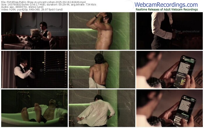 flirt4free-vincent-cohen-09-18-2025-18-24-49