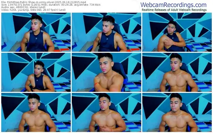 flirt4free-vinny-oliver-09-18-2025-21-28-15