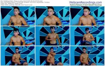 flirt4free-vinny-oliver-09-18-2025-21-56-20