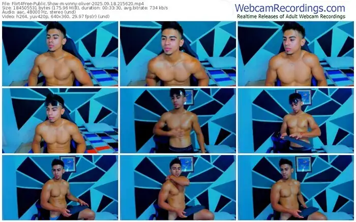 flirt4free-vinny-oliver-09-18-2025-21-56-20