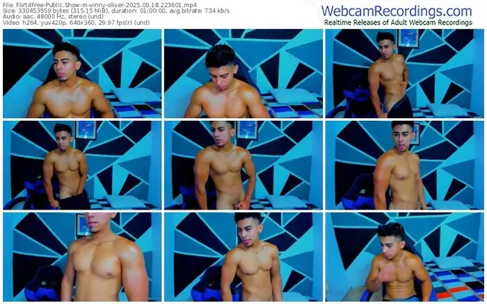 flirt4free-vinny-oliver-09-18-2025-22-36-01
