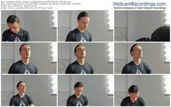 flirt4free-walker-brown-09-18-2025-15-06-20