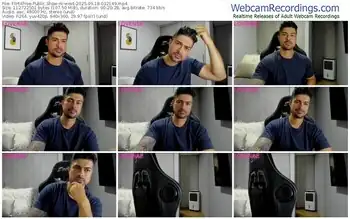 flirt4free-wext-09-18-2025-03-21-49
