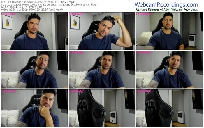 flirt4free-wext-09-18-2025-03-21-49