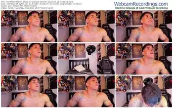 flirt4free-william-dracko-09-18-2025-03-21-34