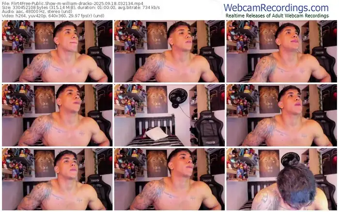 flirt4free-william-dracko-09-18-2025-03-21-34