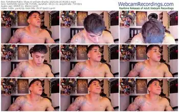 flirt4free-william-dracko-09-18-2025-05-28-12