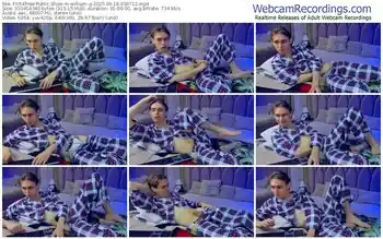 flirt4free-william-q-09-18-2025-03-07-12