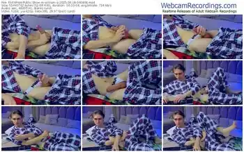 flirt4free-william-q-09-18-2025-04-08-08