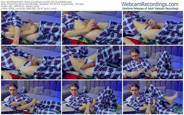 flirt4free-william-q-09-18-2025-04-08-08