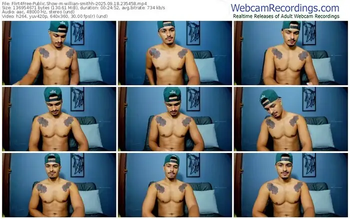 flirt4free-willian-smithh-09-18-2025-23-54-58