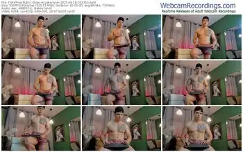 flirt4free-yake-tyler-09-18-2025-19-33-50