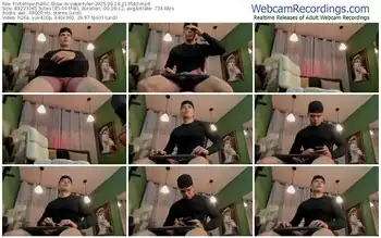 flirt4free-yake-tyler-09-18-2025-21-35-40