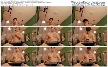 flirt4free-yake-tyler-09-18-2025-23-46-58