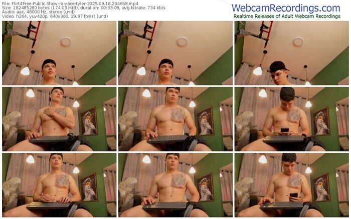 flirt4free-yake-tyler-09-18-2025-23-46-58