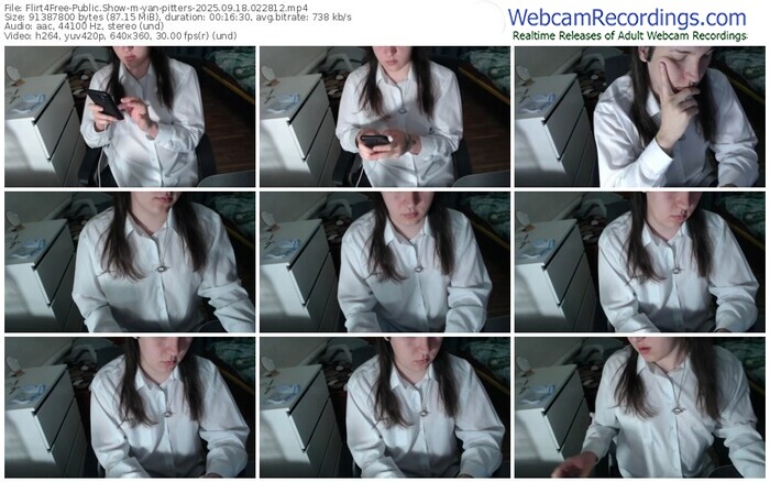 flirt4free-yan-pitters-09-18-2025-02-28-12