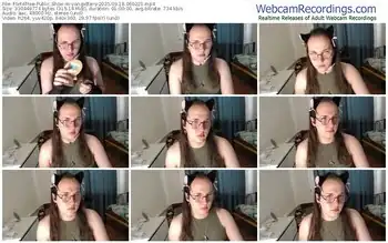 flirt4free-yan-pitters-09-18-2025-06-02-21